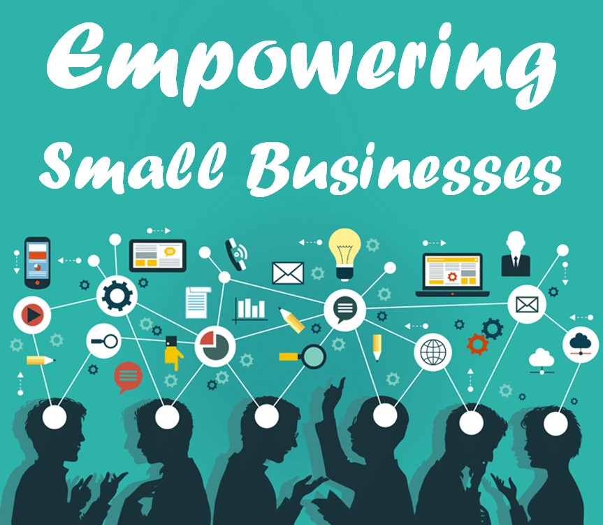 American Business Association: Empowering Small Businesses